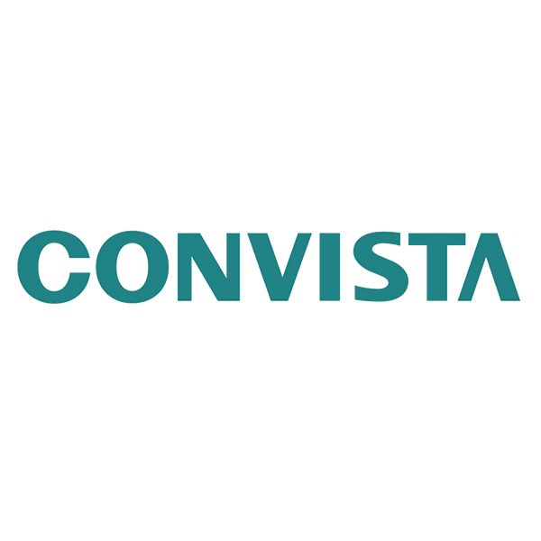 CONVISTA VALVE is established in 2022